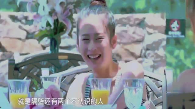 最新爆料鸡哥是谁,最新爆料，鸡哥身份大起底！