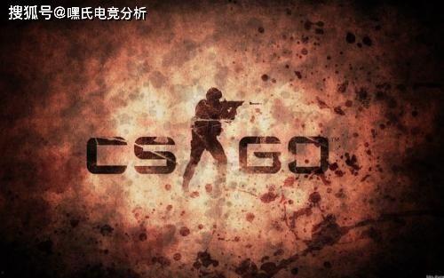 最新csgo爆料,神秘更新即将到来，游戏玩法将迎来大变革！