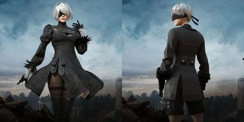 pubg 最新联动爆料,全新爆料揭示神秘联动内容！