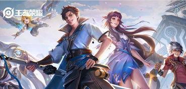 王者5月新皮肤爆料最新,华丽登场，英雄风采再升级！