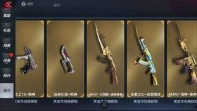 cf手游体验服最新爆料s3赏金令,全新玩法爆料，热血竞技再升级！