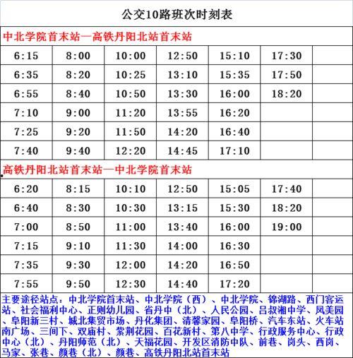 奈良鹿丸技能爆料表最新,全新技能助力战场风云变幻