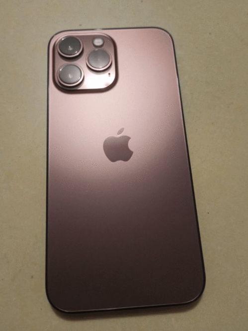 9.29苹果13pro最新爆料,性能升级、外观革新，揭秘未来旗舰新篇章”