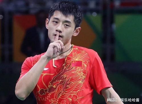 张继科爆料时间表最新消息,揭秘背后真相与时间线