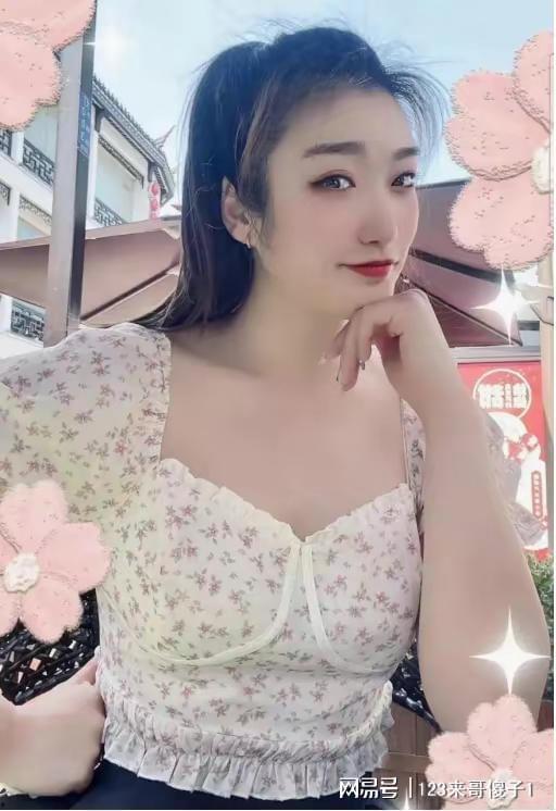 李梦事件爆料最新消息,揭秘背后惊人真相