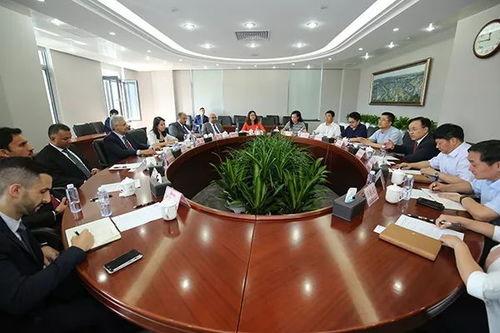 中国石油大学爆料新闻最新消息,重大科研突破引发行业关注