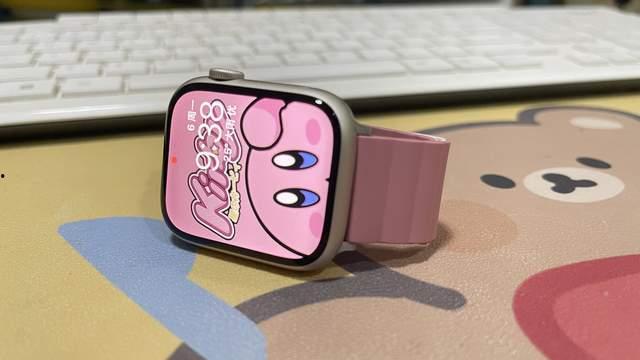 苹果s8最新爆料视频,外观设计、性能参数大曝光