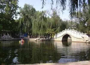 扬州景点爆料案件最新,揭秘背后真相与影响