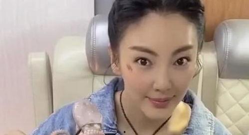 张雨绮最新八卦爆料,揭秘娱乐圈女神的甜蜜瞬间