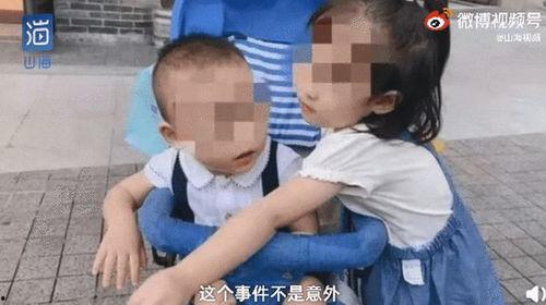 寻乌爆料小孩死亡事件最新,幼童不幸离世，社会关注儿童安全与监护问题