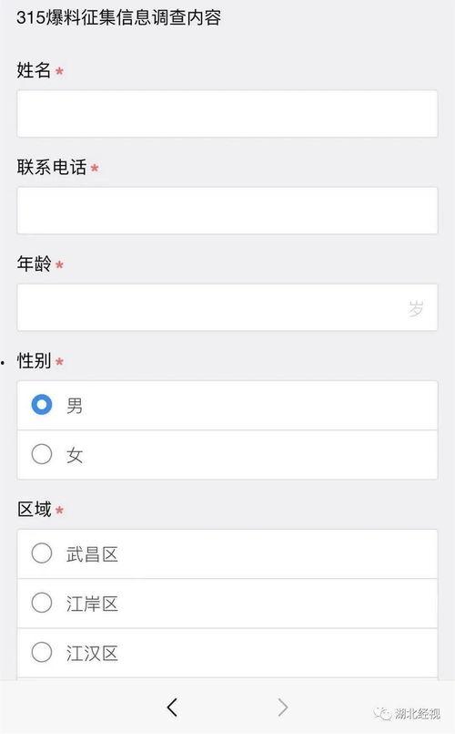 最新咨询爆料消息网,网传热点事件深度解析