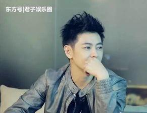 林志颖白敬亭最新爆料,幕后故事与心路历程大公开