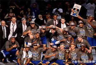 勇士最新爆料,揭秘球队备战新赛季的神秘计划