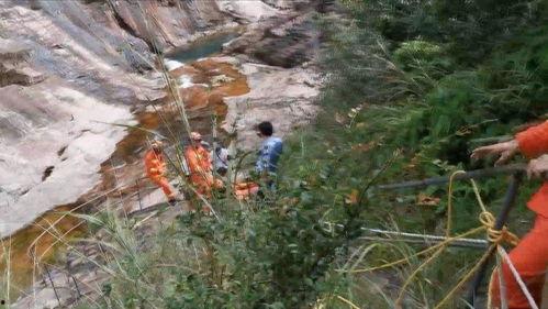 瑞安爆料新闻最新消息,最新热点事件深度解析