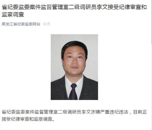 李文最新爆料新闻事件,揭开最新新闻事件神秘面纱