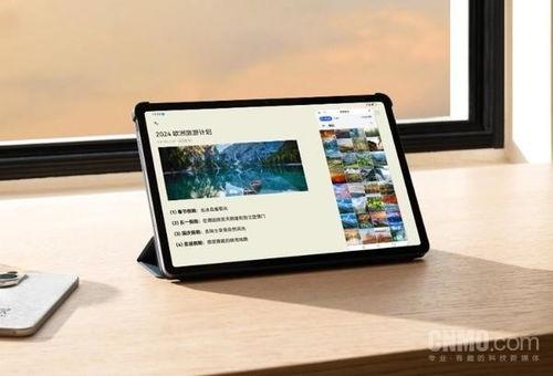 平板最新发布爆料,颠覆性设计，性能升级，即将震撼登场！