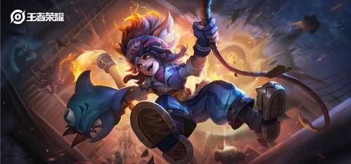 沈梦溪新皮肤爆料最新视频,揭秘神秘元素与独特设计