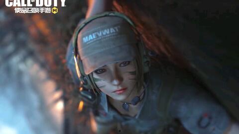 cgw51最新爆料,揭秘行业最新动态与趋势