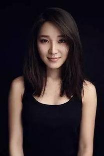 爆料陈蓉近况最新视频下载,最新视频揭秘生活点滴