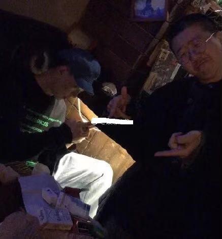 李诞身材爆料视频大全最新,揭秘喜剧人背后的真实身材之谜