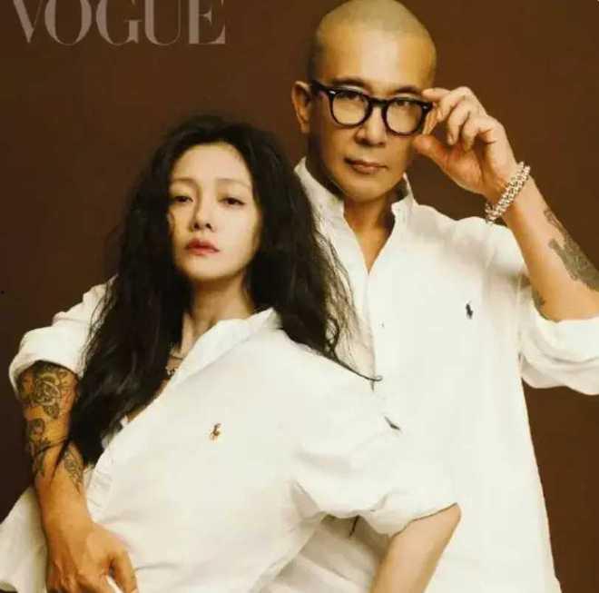 最新爆料大s,豪门生活再起波澜