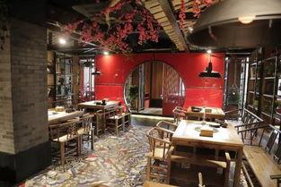 火锅店最新爆料,最新菜品与秘制酱料大曝光！