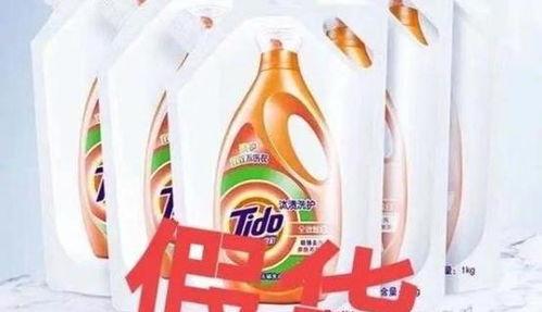 王海最新爆料,揭秘行业黑幕，揭开真相背后的惊人内幕