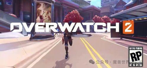 暴雪国服新皮肤爆料最新,炫彩登场，英雄风采再升级！