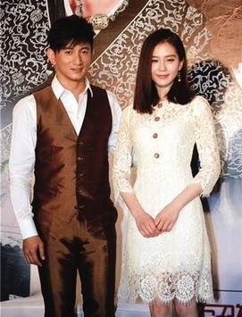 吴奇隆最新爆料,演艺生涯背后的不为人知故事