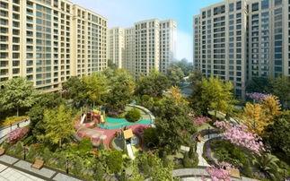 玉兰花园房价最新爆料,涨幅惊人，投资潜力无限！”