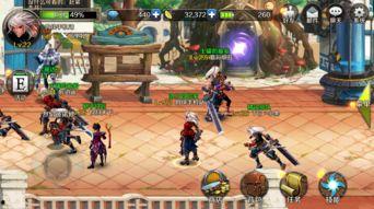 dnf手游体验服最新爆料剑魔,DNF手游体验服新爆料揭秘