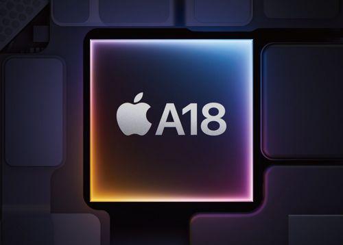 苹果16pro最新爆料2024,揭秘全新设计与尖端科技亮点