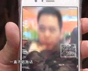 杨小姐最新爆料,揭秘娱乐圈惊天秘密！